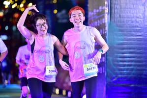 BIB: 50062, 50134
                            <button type="button" onclick="openModal(21803776)" class="btn btn-primary btn-sm float-right btn-popup" data-toggle="modal" data-target=".modal-high-quality">
                        <i class="fas fa-shopping-cart"></i> Add to Cart
                    </button>
                                            <button type="button" onclick="isThisMe(21803776, true)" class="btn btn-success btn-sm float-right btn-popup btn-isme hidden" data-toggle="tooltip" data-placement="bottom" title="นี่คือรูปของคุณใช่ไหม คลิกที่นี่เพื่อเอาเข้าอัลบั้ม">
                        <i class="fas fa-plus"></i> Add to album
                    </button>
                    <button type="button" onclick="isThisMe(21803776, false)" class="btn btn-warning btn-sm float-right btn-popup btn-isnotme hidden">
                        <i class="fas fa-ban"></i> Remove from album
                    </button>